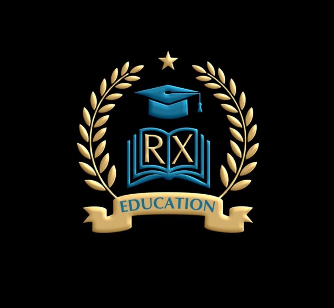 Rx Education