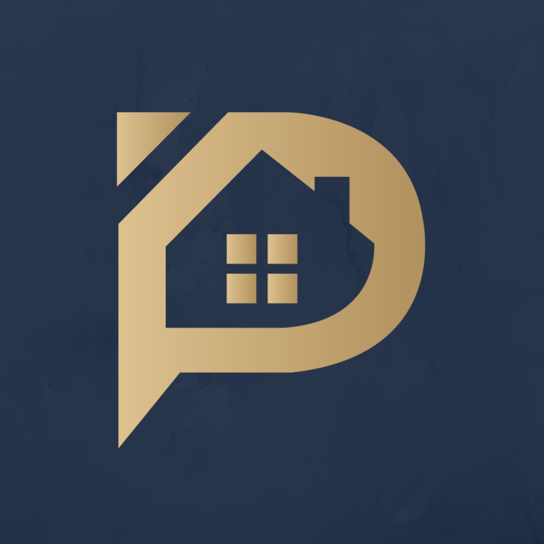 Pro Agent Realty | Egg Harbor City NJ