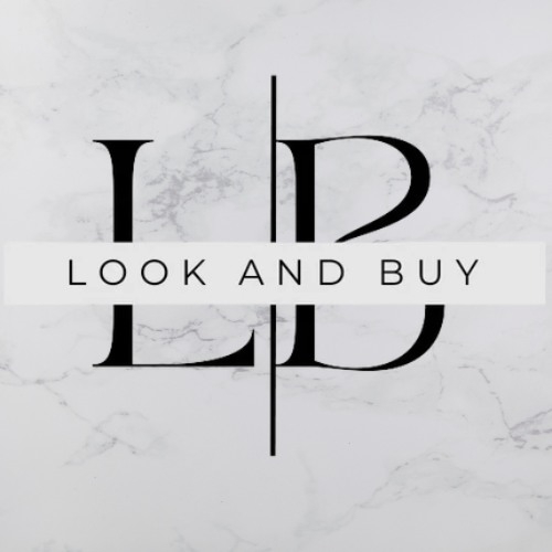 Look&Buy | London
