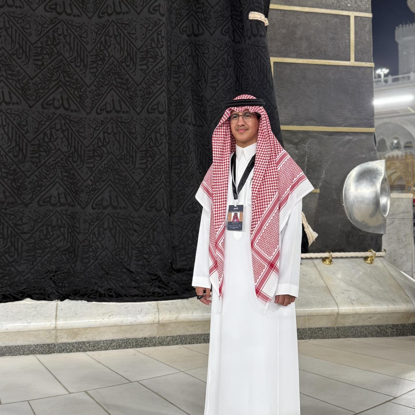 جهاد ابوغنيم