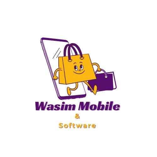 Wasim Riaz