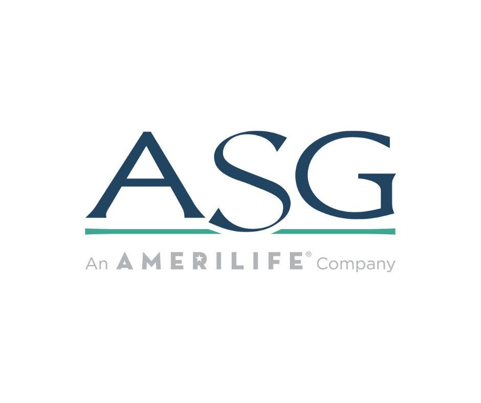 ASG - An AmeriLife Company | Manhasset NY