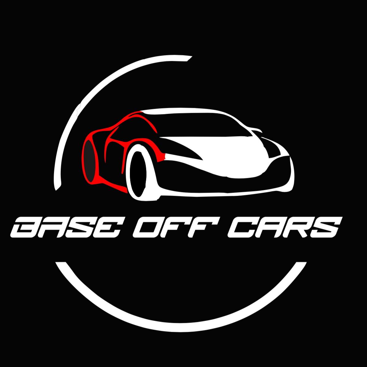 Base off cars