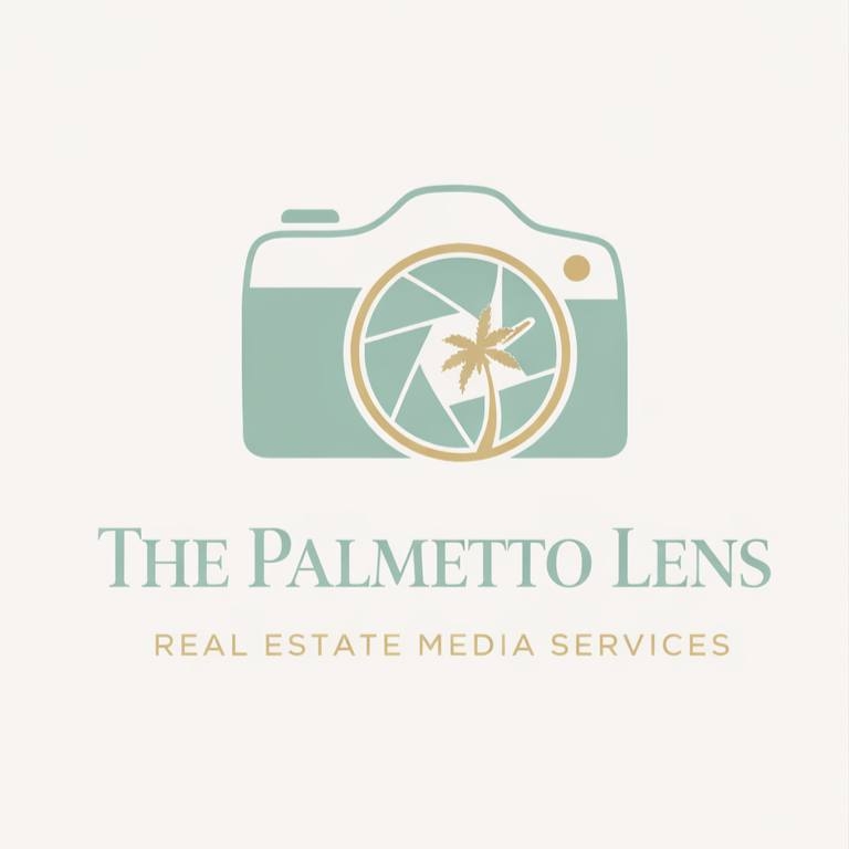 Connie Rice & Partners - Keller Williams Realty Greenville Central ...