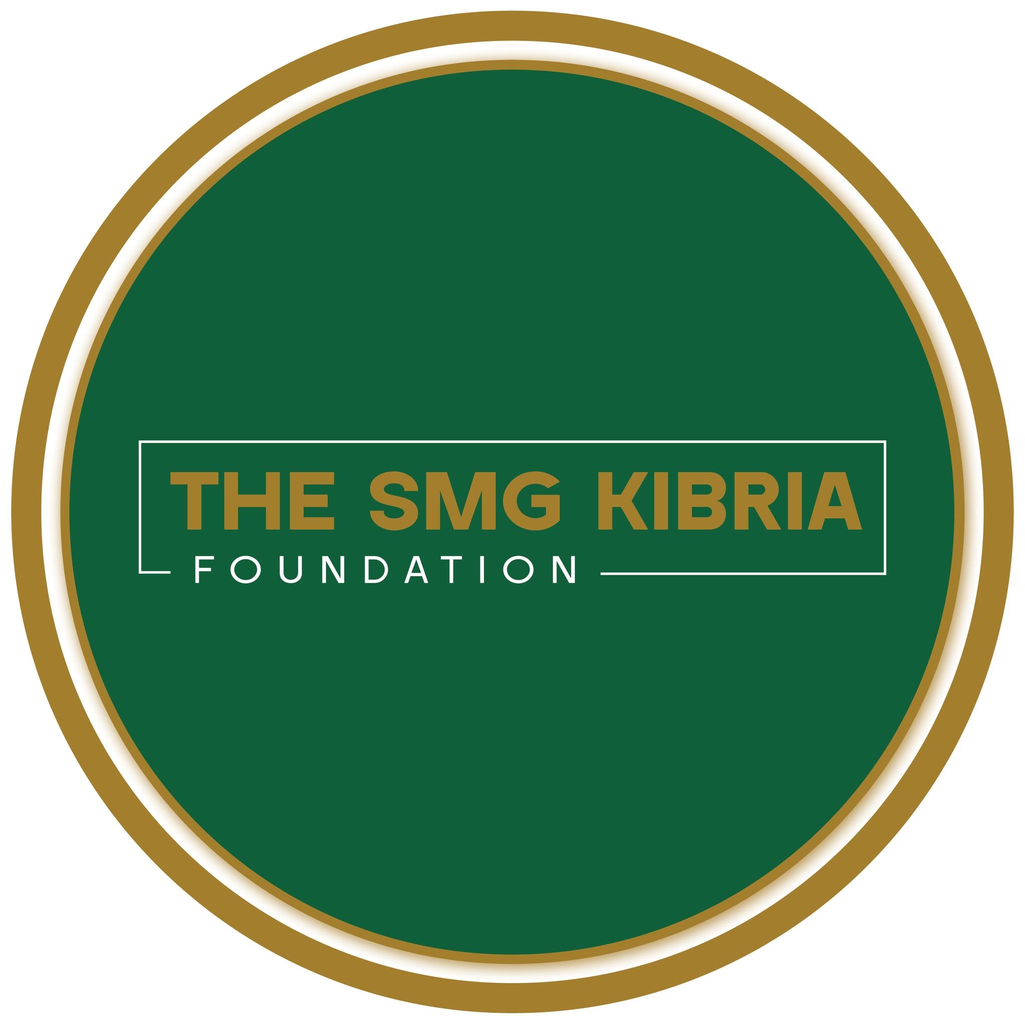 Professor Dr SMG Kibria | Dhaka