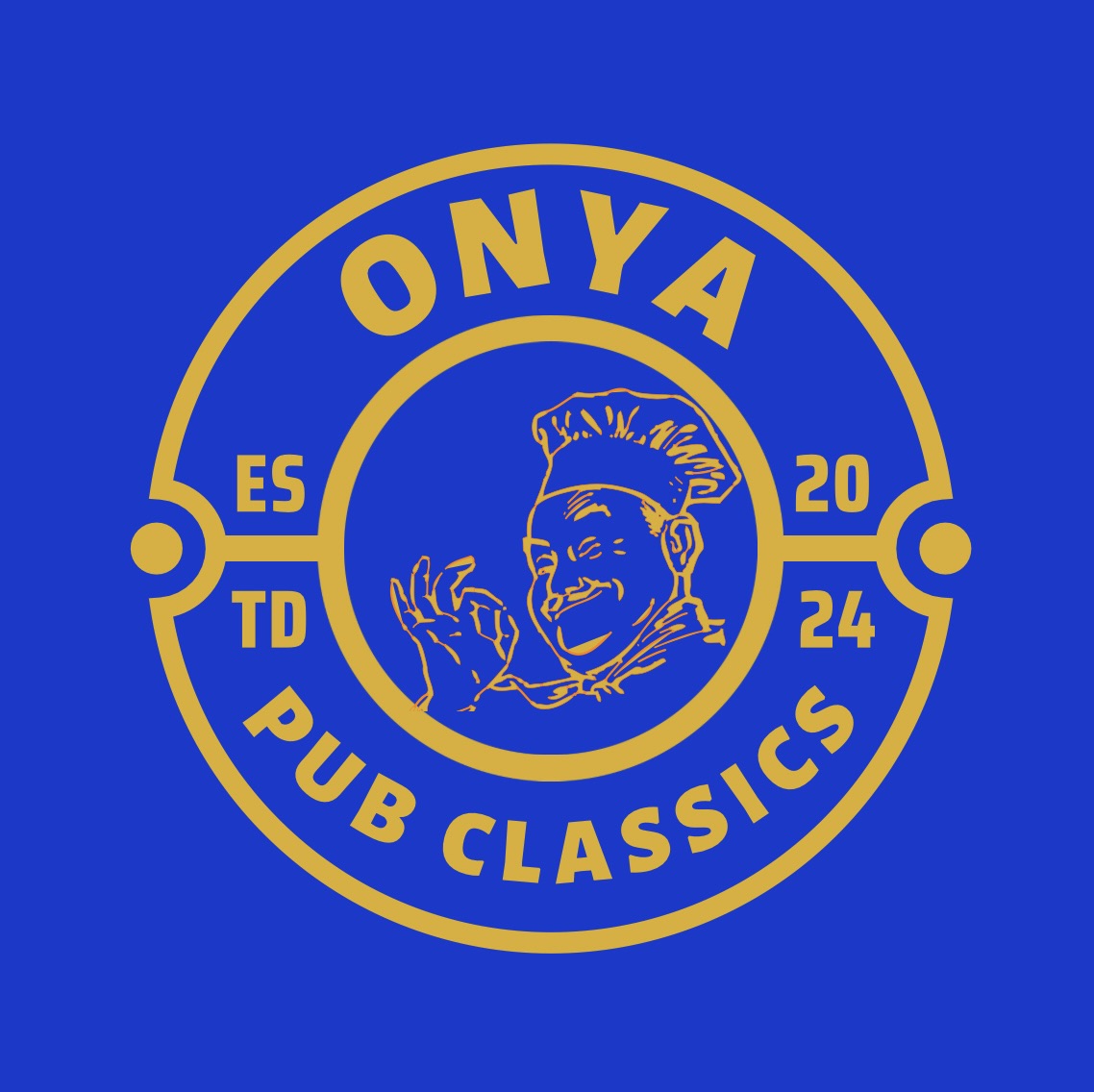 📢 Winter Menu is on at the Onya Pub... - Onya Pub Classics | Facebook
