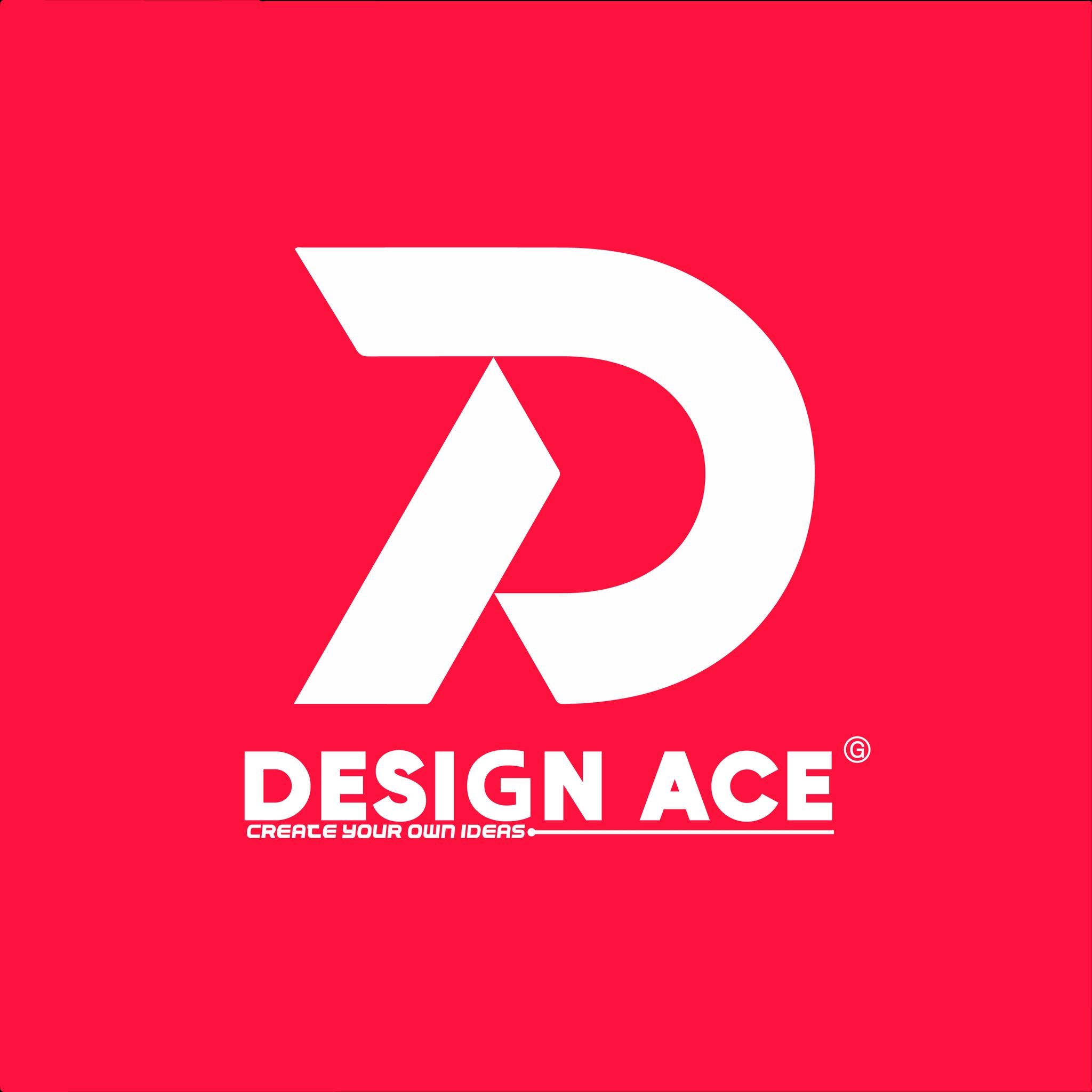 Design Ace