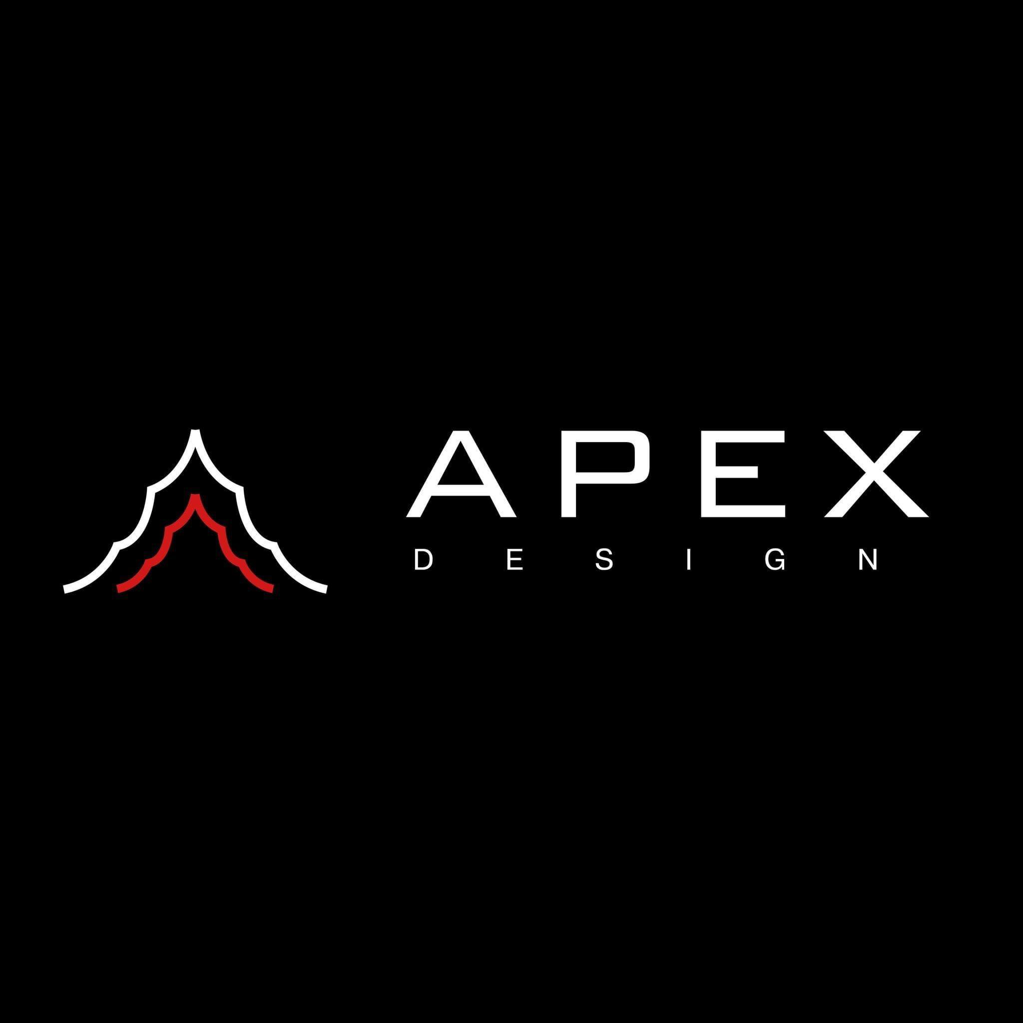 Apex Design | Ulaanbaatar