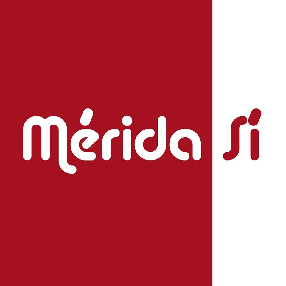 Mérida Si