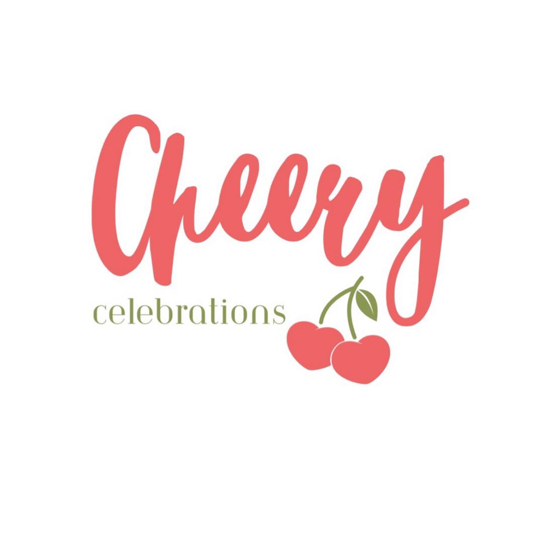 Cheery Celebrations