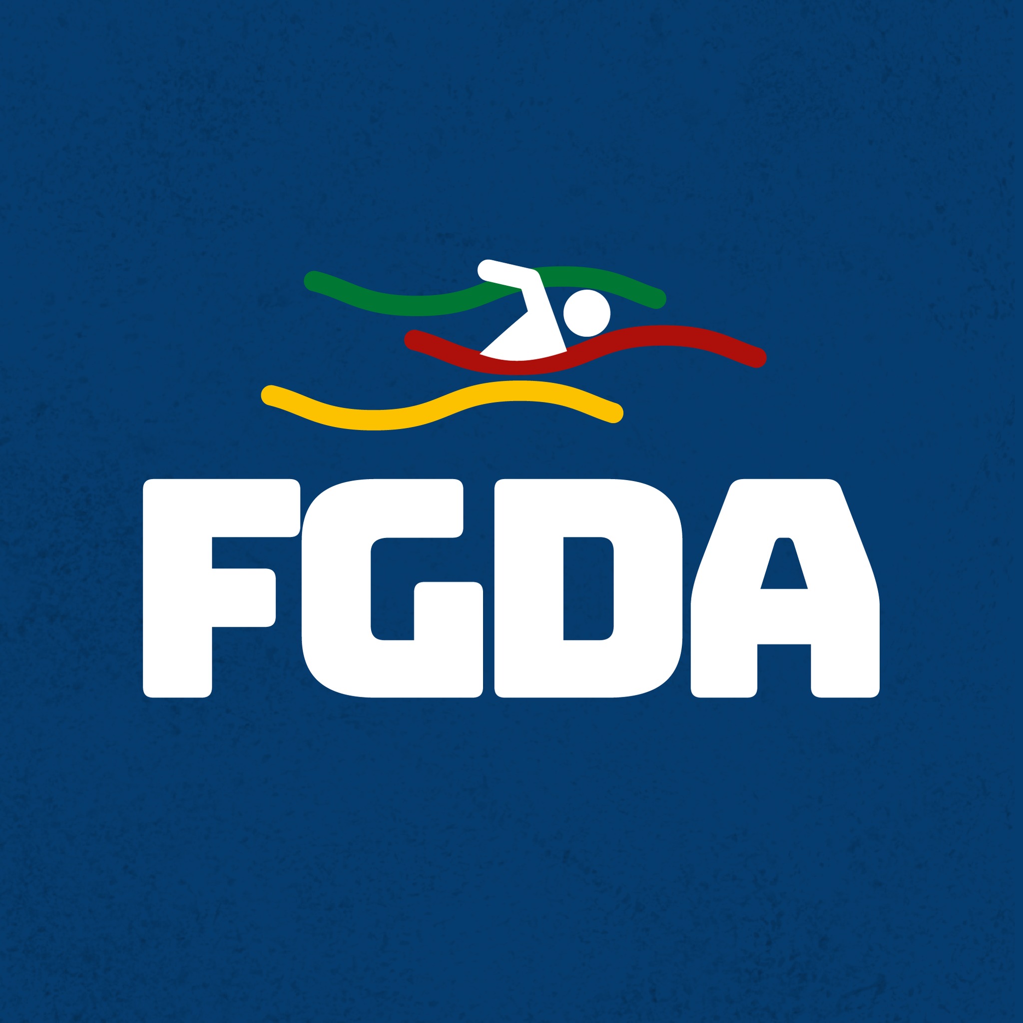 FGDA - Federação Gaúcha de Desportos Aquáticos