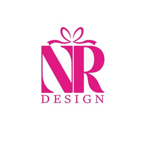 NR design