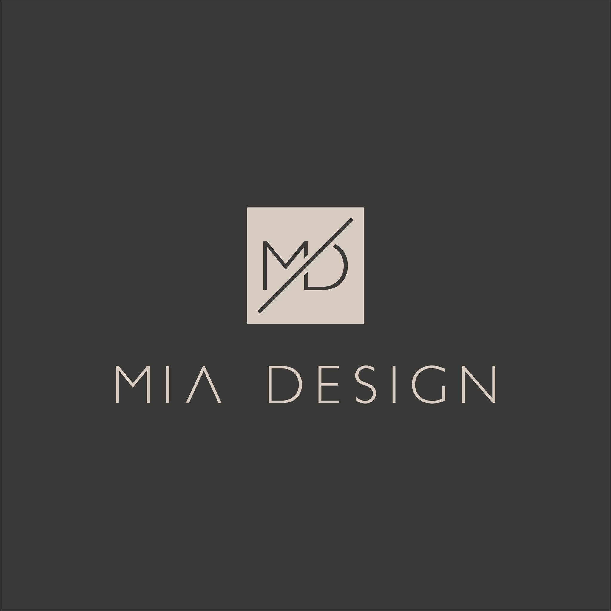 Mia Design | Trnava