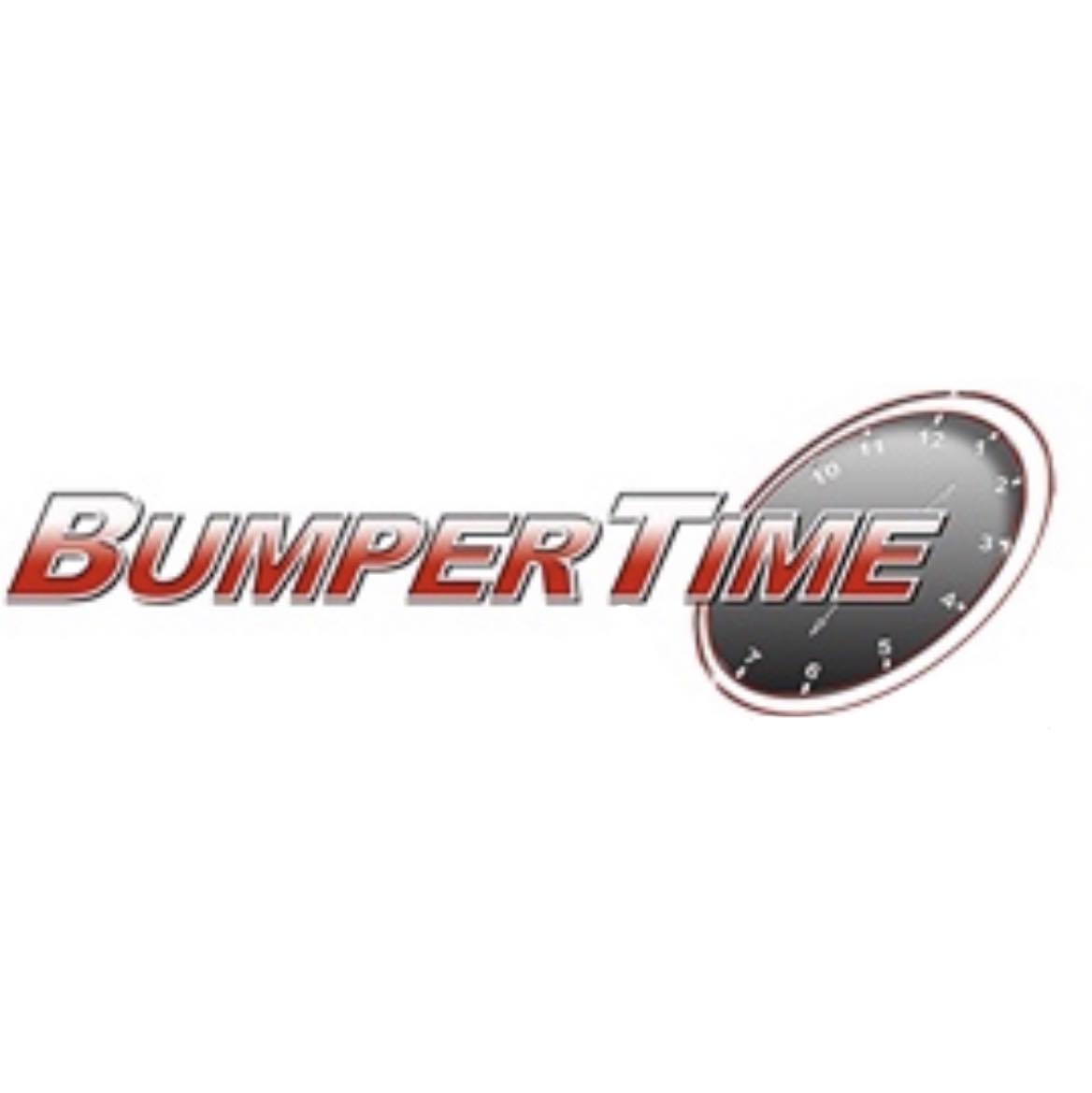 BumperTime - San Diego Mobile Body Repair Experts | Escondido CA