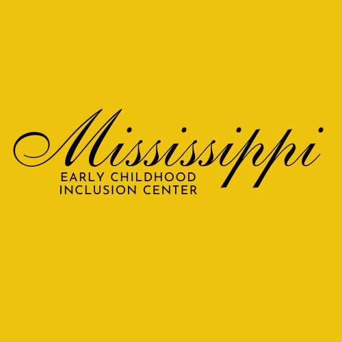 Mississippi Center for Autism | D'Iberville MS