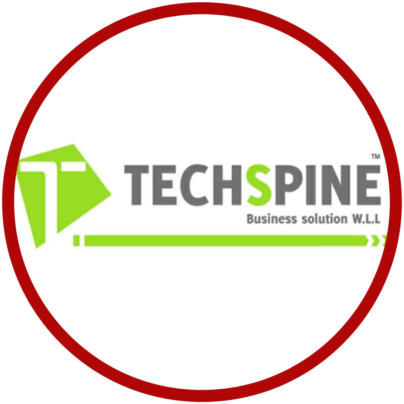 Techspine Qatar