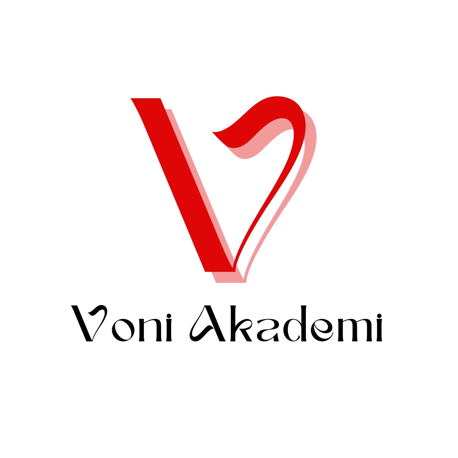 Voni Akademi | Izmir