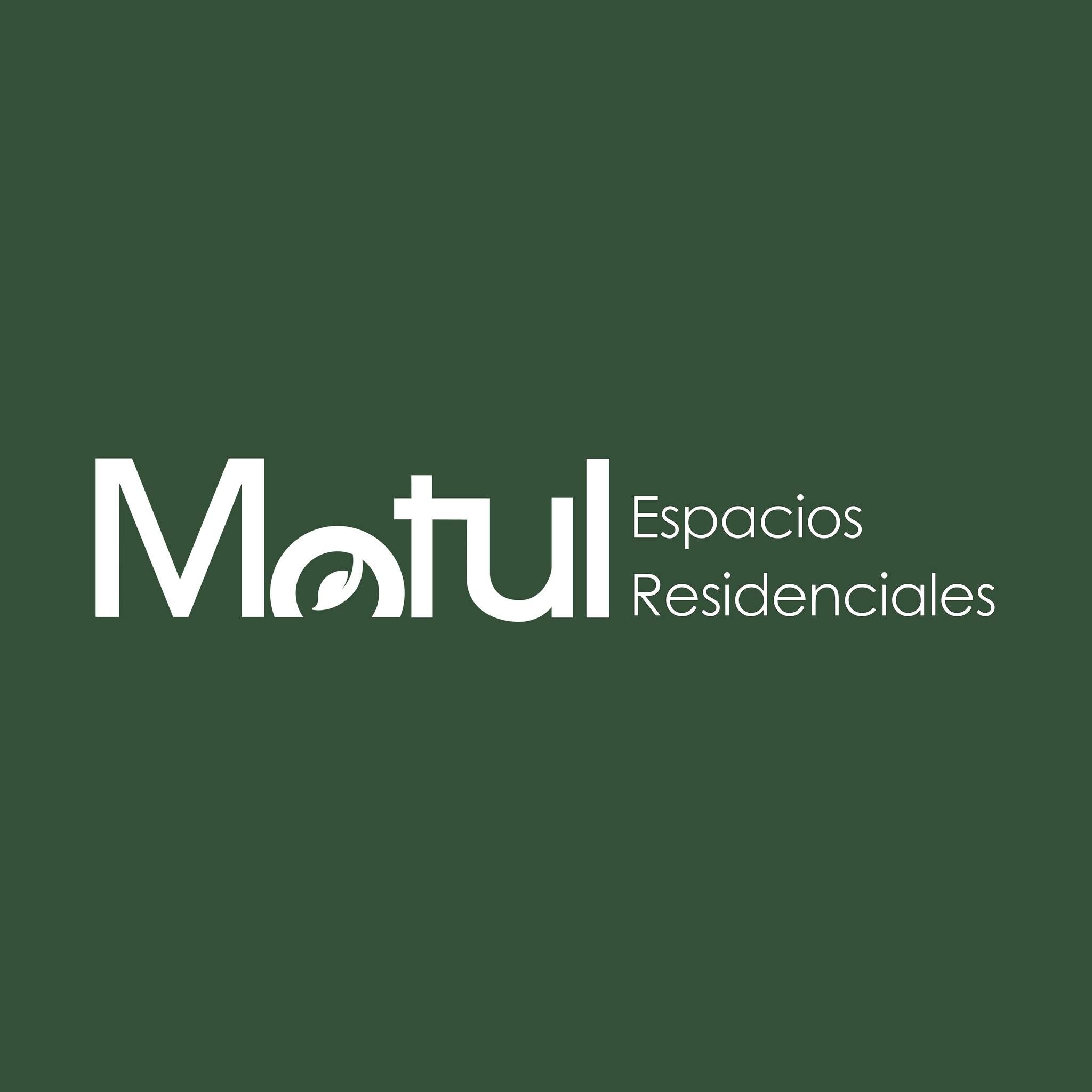 Motul Espacios Residenciales | Ocoyoacac