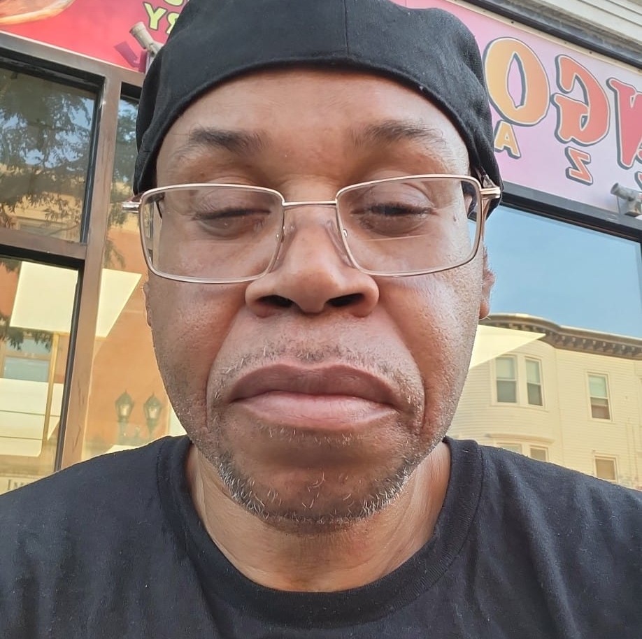 Jarell Smith - The true definition of Freaky Frog 🐸🙈🙉🙊 | Facebook