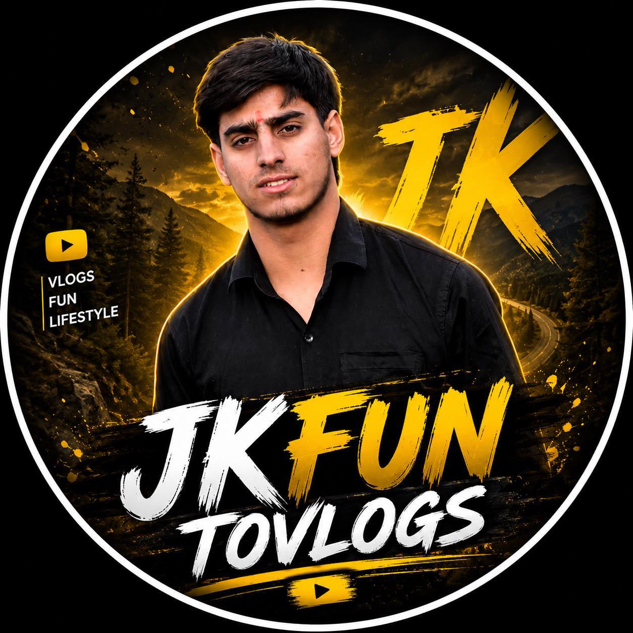 Jkfun tovlogs