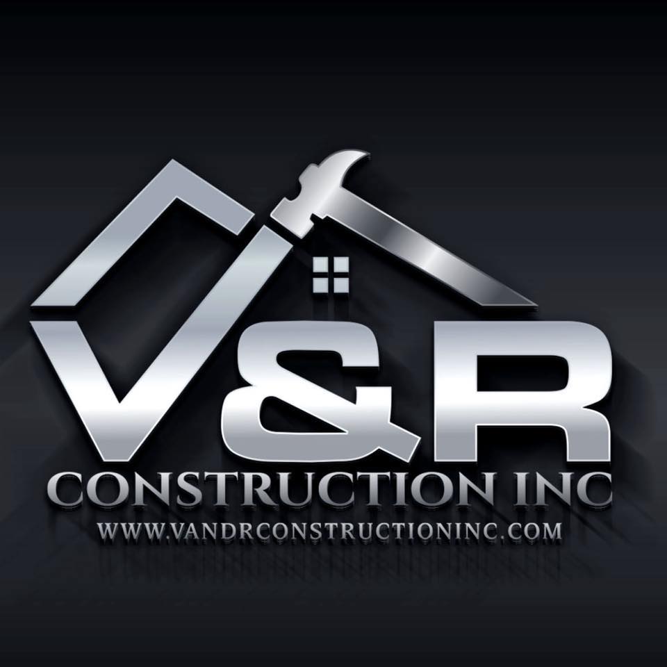 V and R Construction inc | Fairless Hills PA