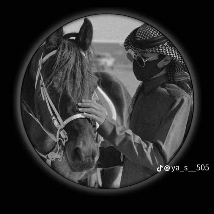 الغريب الغريب on Reels