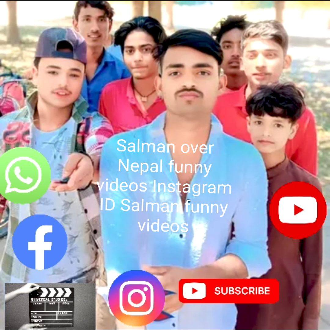 ?media_id=61557730679705