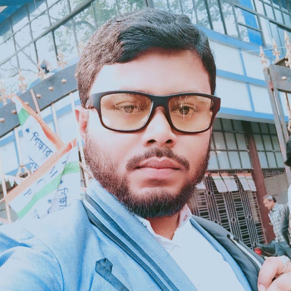 M Rahaman Official