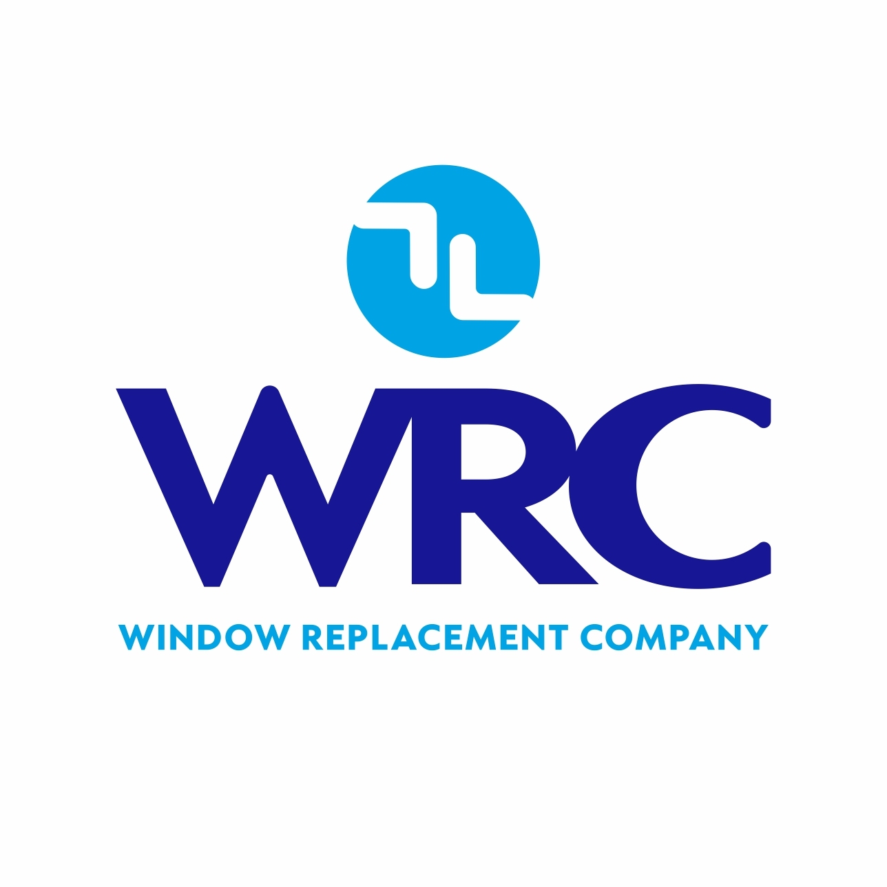 WRC - Window Replacement Company | Tauranga