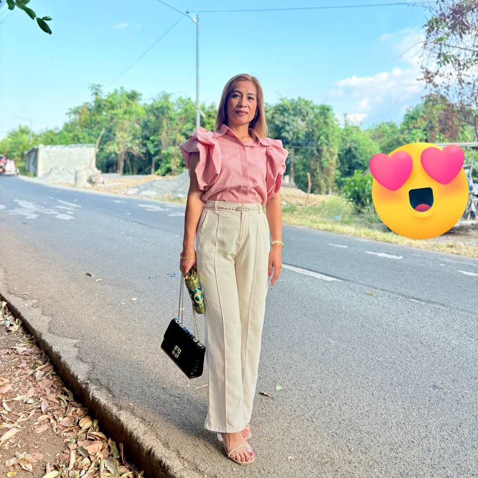 #fbreelsfypシ゚viralシ #InvestSaLupa #installmentlotbulacan #OFWInvestment ...