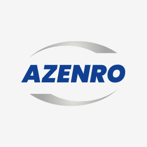 Azenro Sport | Hanoi