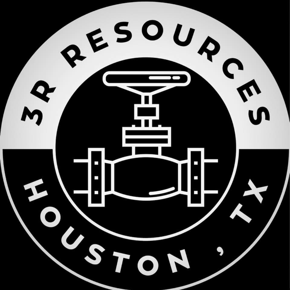 3R Resources LLC | Channelview TX