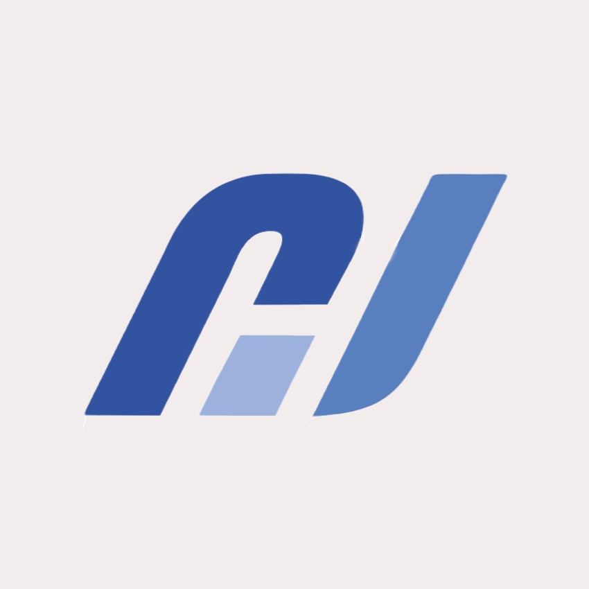 INSSA Construcciones | Monterrey