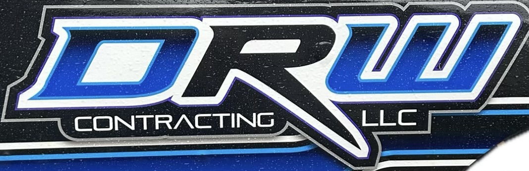 DRW Contracting LLC | Mendenhall MS