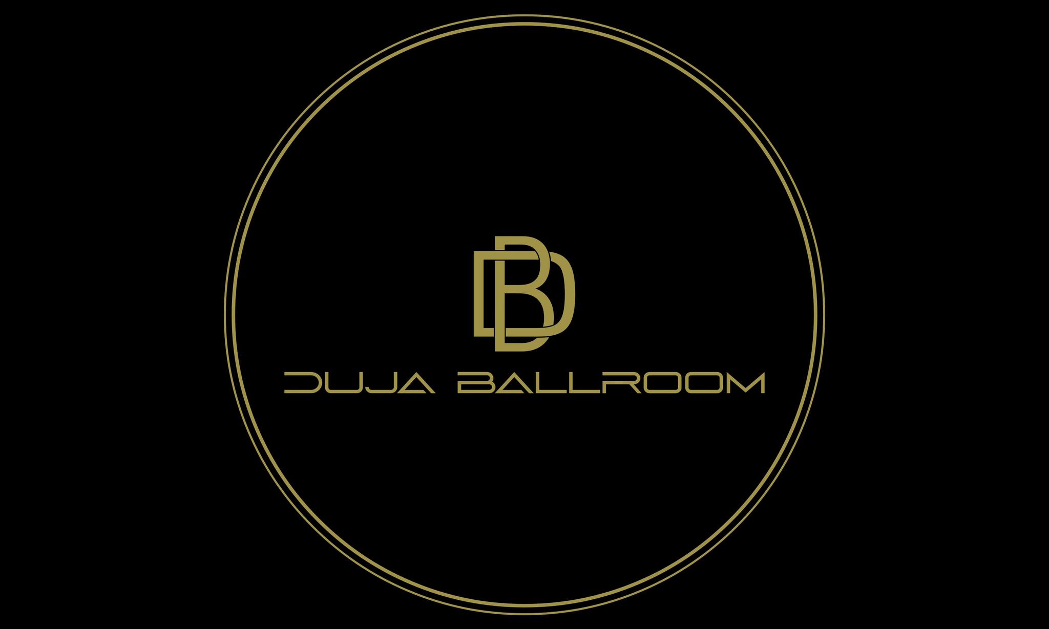 Duja Ballroom | Nattheim