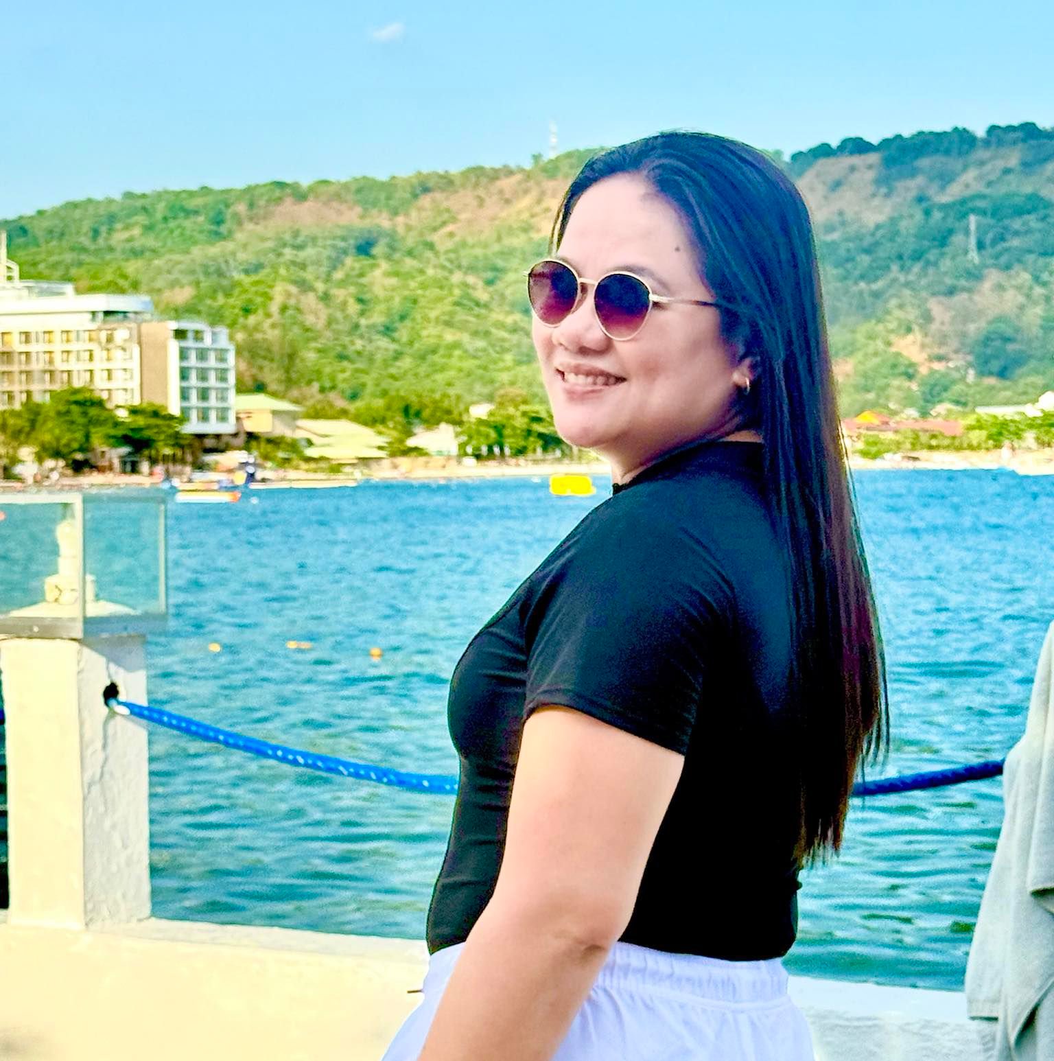 Lhen Garin