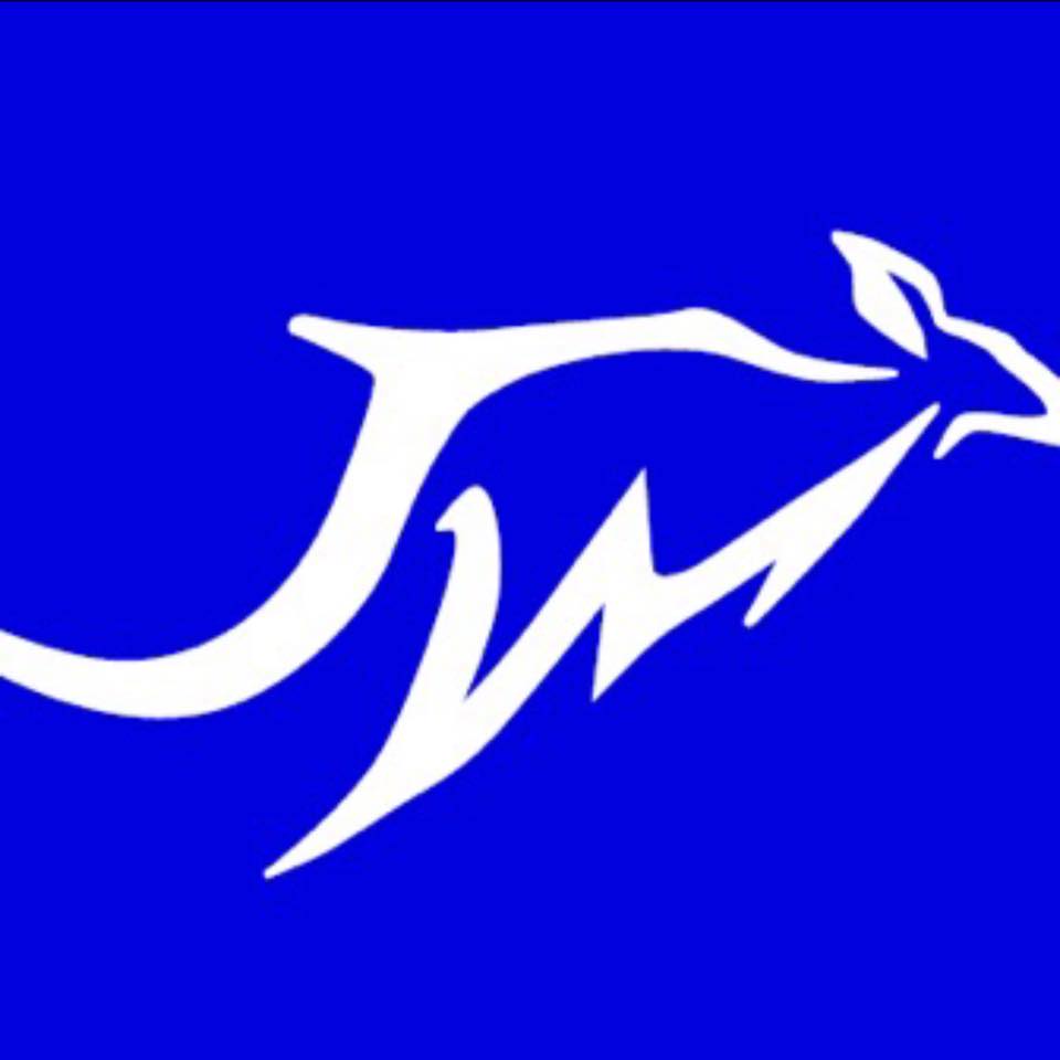 JW Innovation Racing