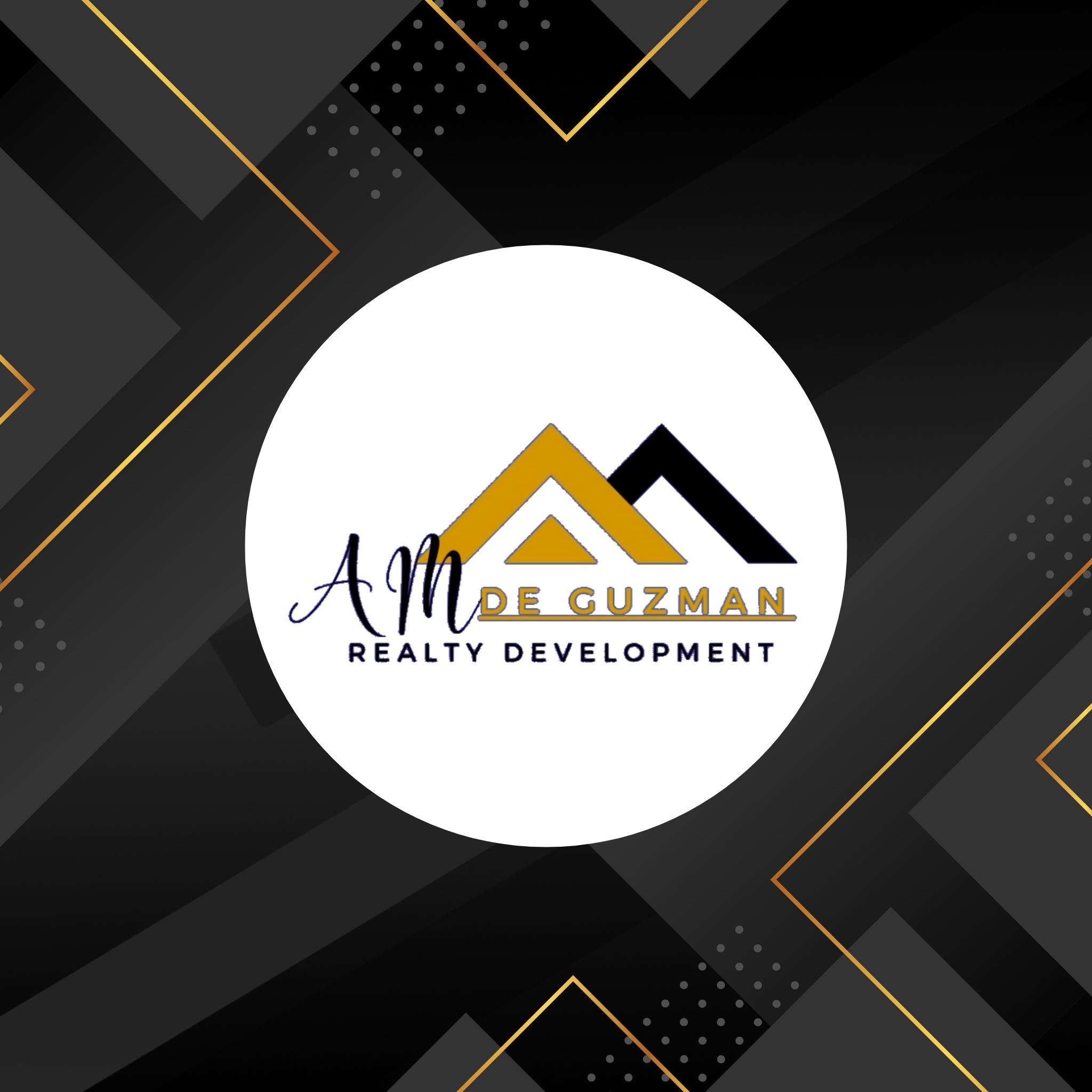 AM de Guzman Realty Development