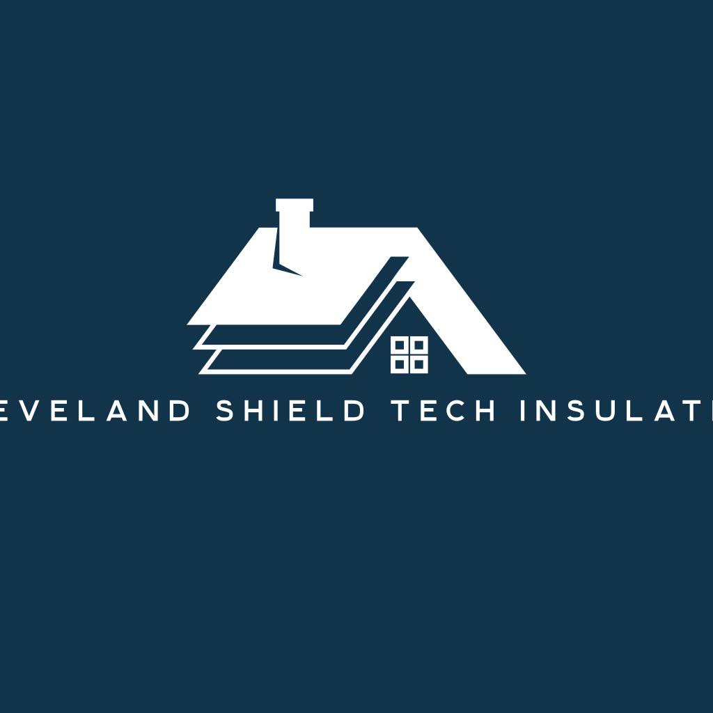 Cleveland Shield Tech Insulation