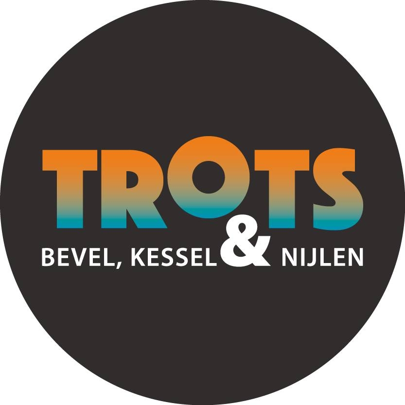 TROTS Bevel, Kessel & Nijlen