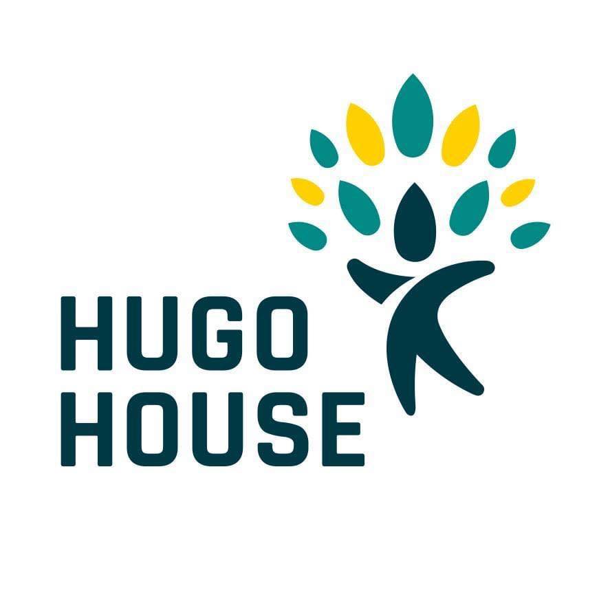 Hệ thống Mầm Non Hugo House Hải Phòng | Hai Phong