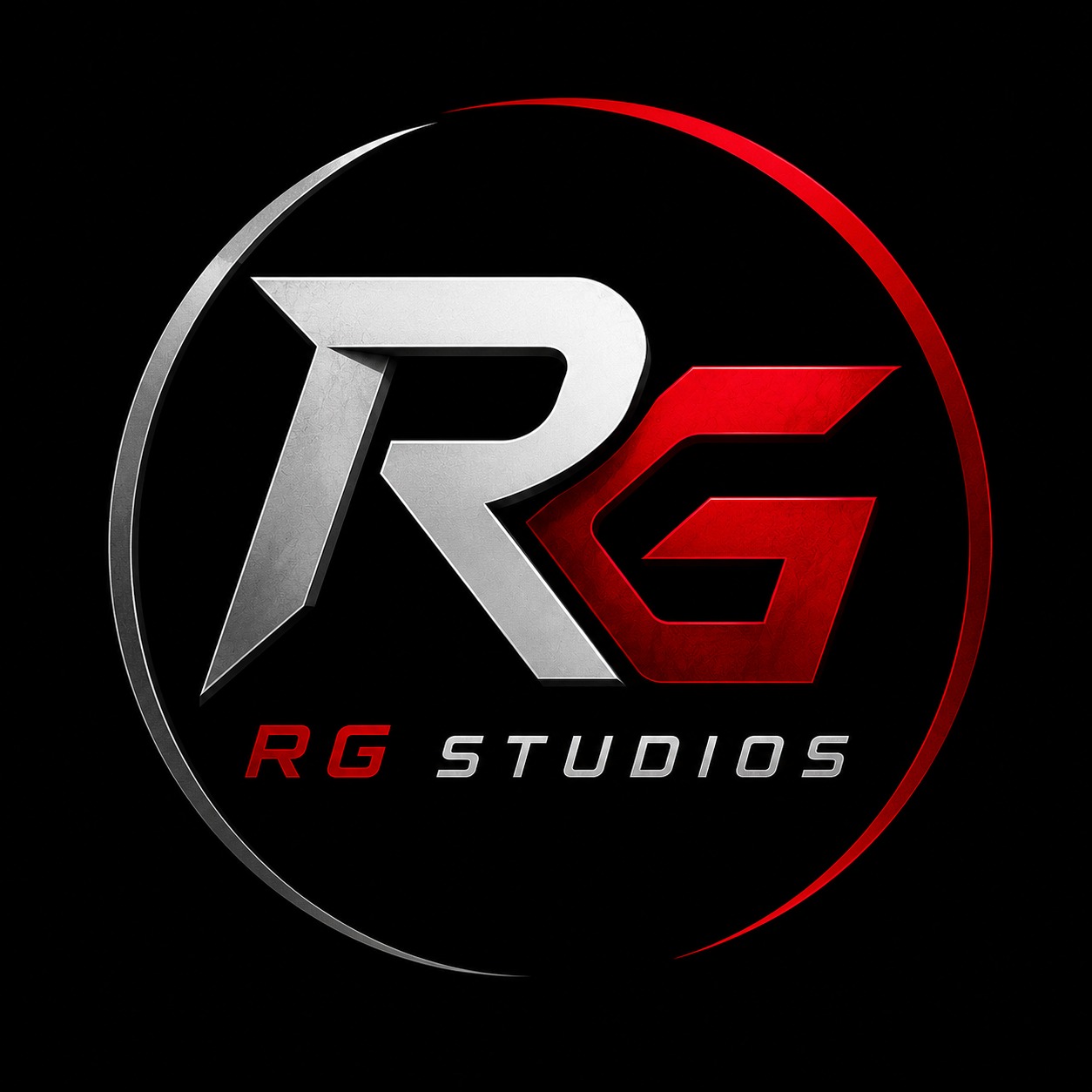 Rabeya Group Of Company | Dhaka