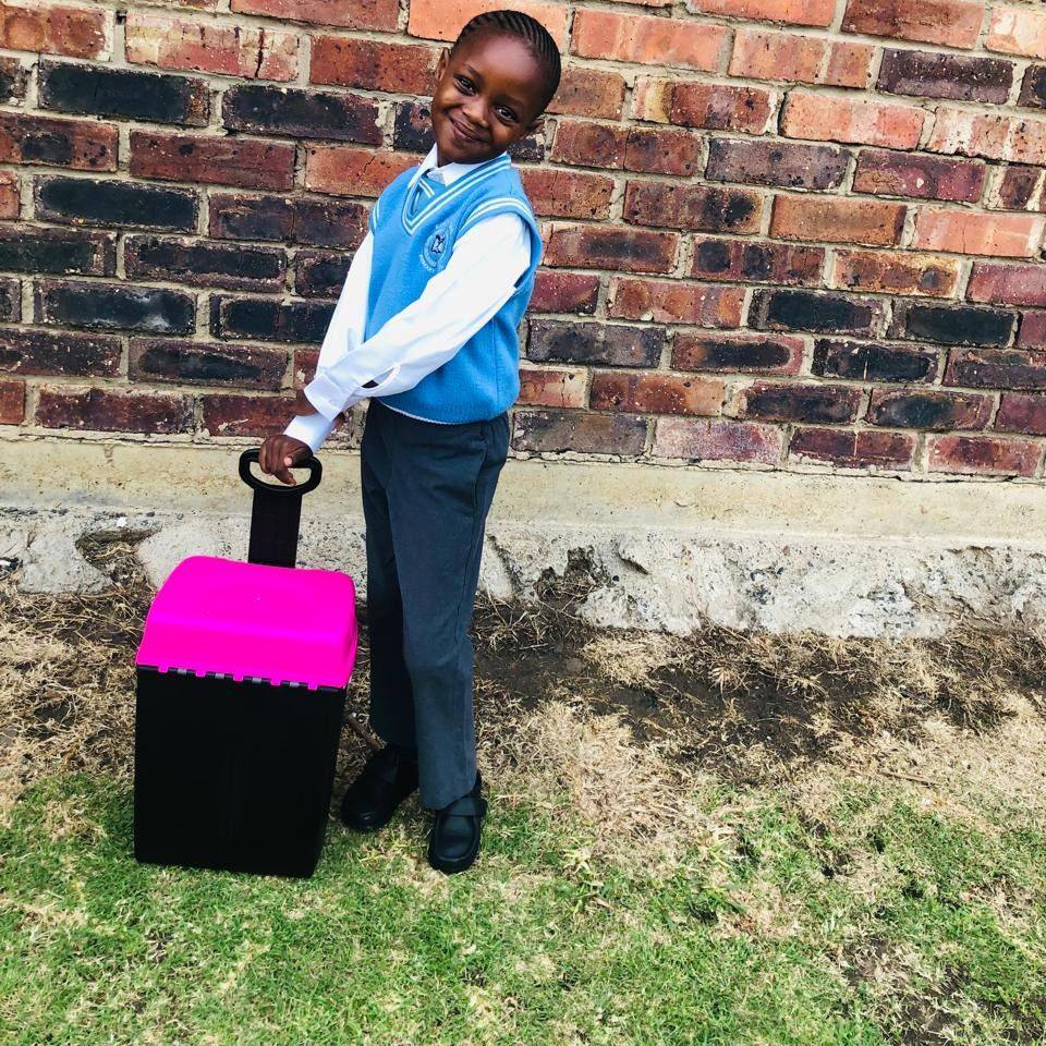 Jub - Mzansi in tears after Uzalo actress Lily who is Zuma’s daughter ...