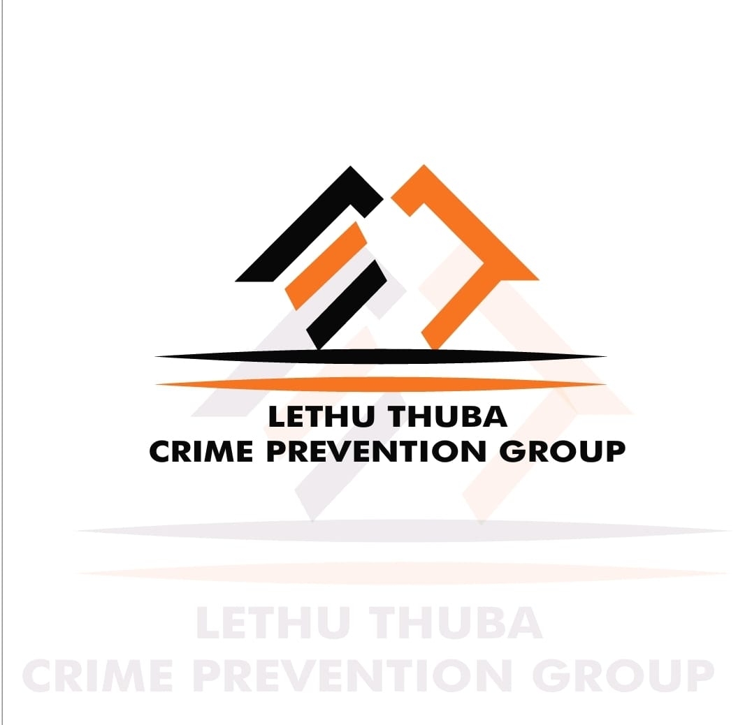Lethu Thuba Crime Prevention | Johannesburg