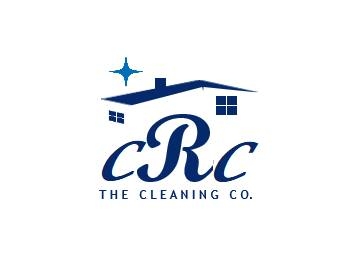 Clean Rite Clean - CRC