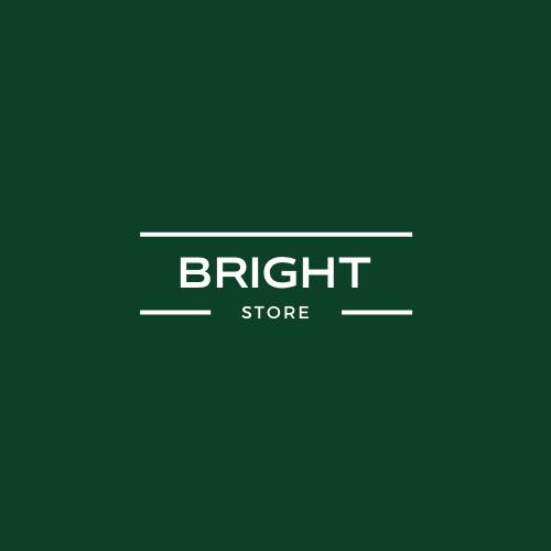 Bright Store | Kyiv