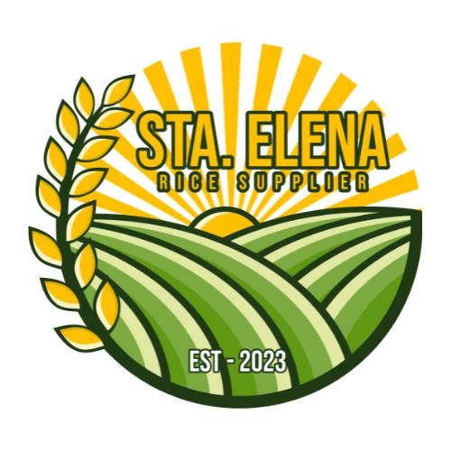 Sta. Elena Rice Supplier | Compostela