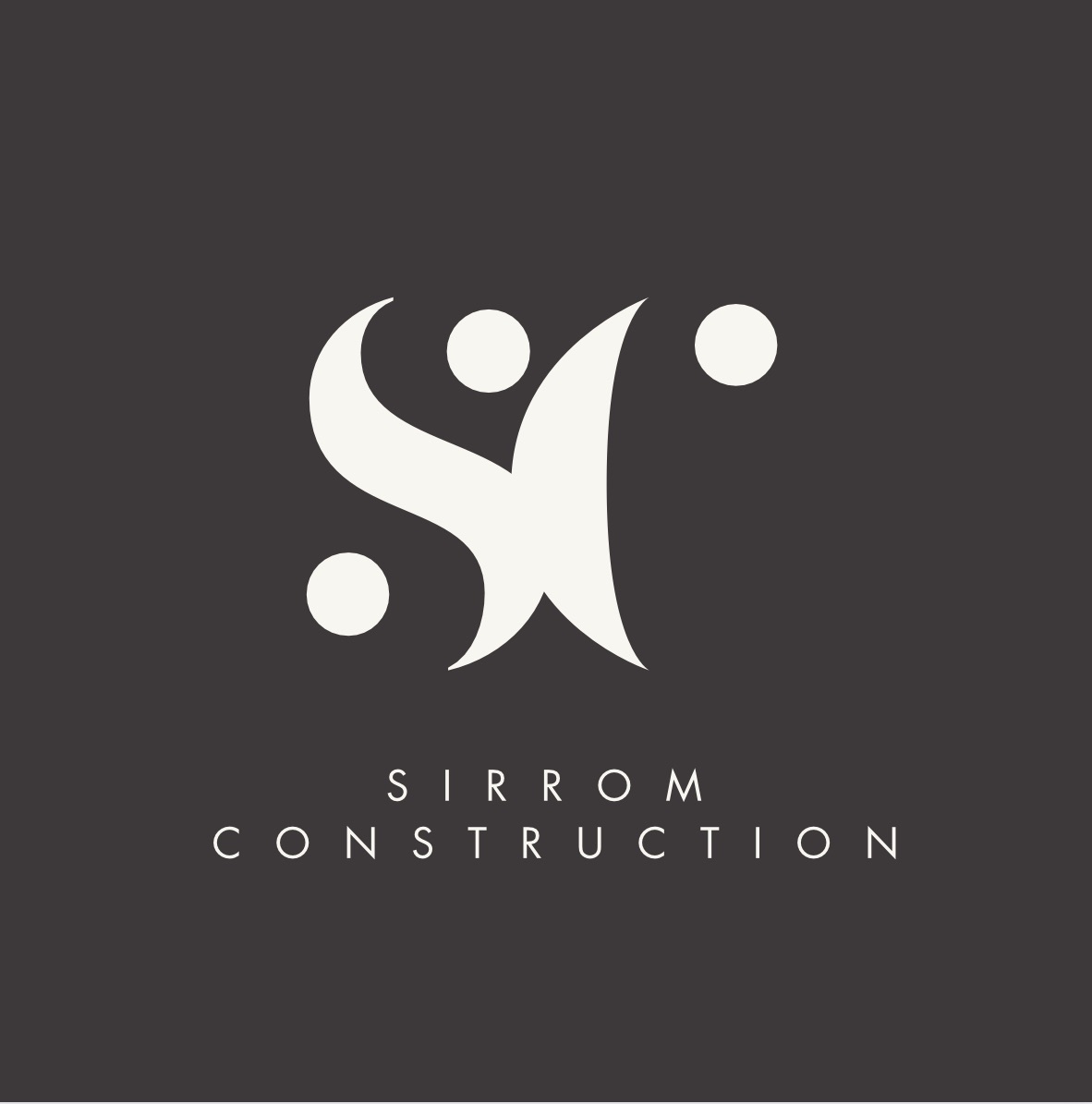 Sirrom Construction | Newcastle NSW
