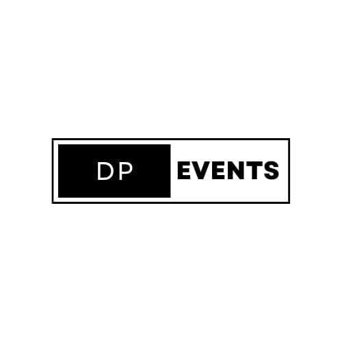Dp Event | Colombo