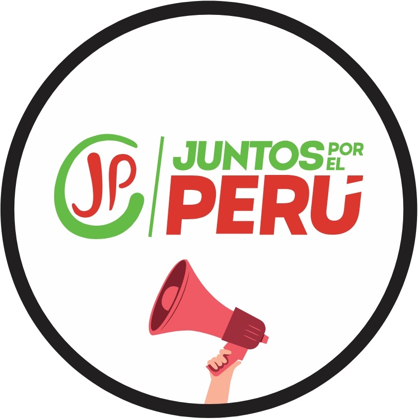 Redess JP